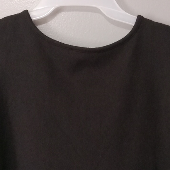 Como Blu women's top - Picture 6 of 7